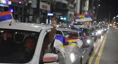 El Observador | Elecciones-mdo-DB_47.webp