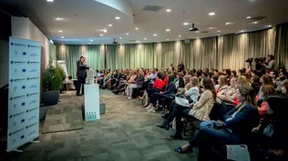 ¿Por qué la igualdad de género es un buen negocio?