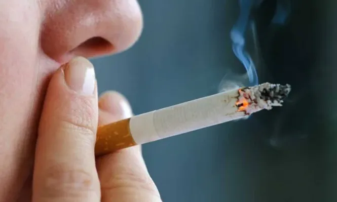 Se gastaron más de US$ 520 millones en consumo de tabaco formal, pero ventas caen