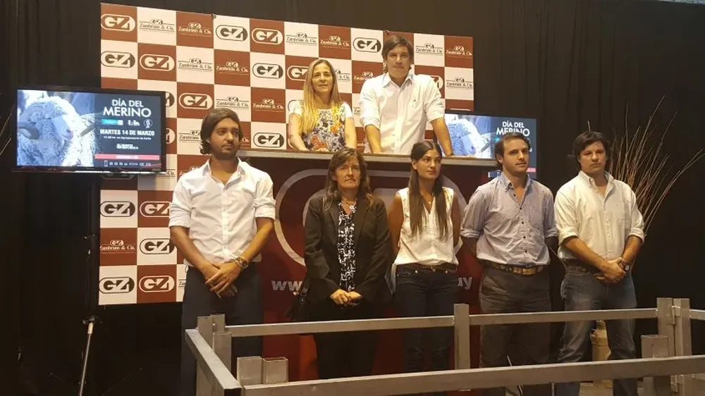 Rematará Zambrano & Cía con la administración del Banco República