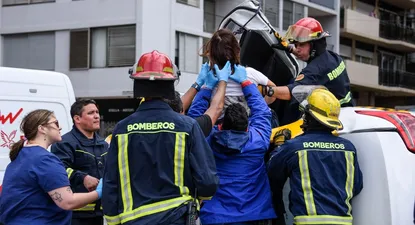 El Observador | -ine3859-1-jpg..webp