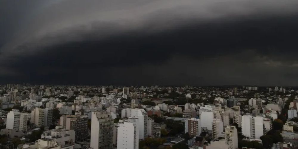 PRONÓSTICO DEL TIEMPO CLIMA.jpg