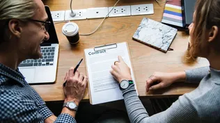 De las empresas más atractivas del mundo para trabajar, cuatro están en Uruguay