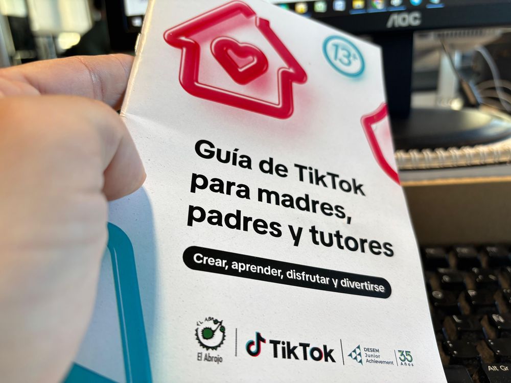 WhatsApp Image 2025-06-24 at 3.52.35 PM.jpeg