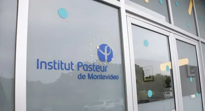 LAB+ financiará a cuatro startups