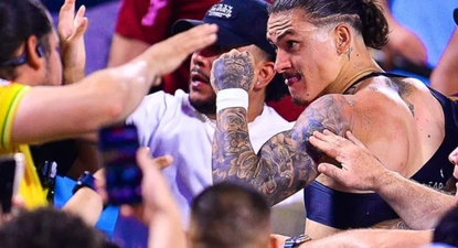 El Observador | darwin.jpg