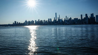 Alerta de calor extremo en EEUU: más de 150 millones de personas afectadas por temperaturas superiores a los 38°C