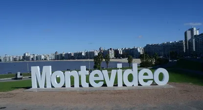 Ranking de ciudades más caras del mundo: ¿qué lugar ocupa Montevideo?