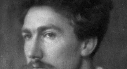 El Observador | 03lu14pound2col.webp