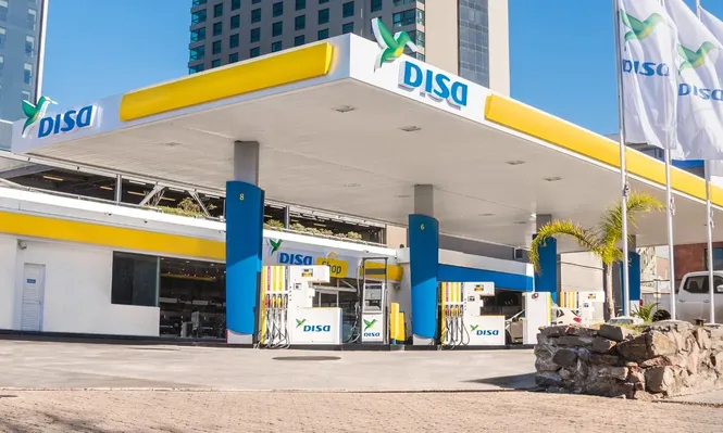 Suprema Corte reiteró inconstitucionalidad de tasa de inflamables y ahora falló a favor de DISA