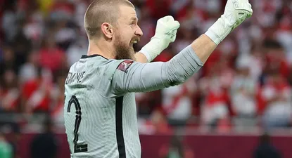 El Observador | 000-32cf76l-jpg..webp