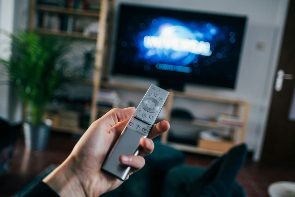Conoce dónde mirar tus telenovelas turcas preferidas en las siguientes plataformas de streaming.