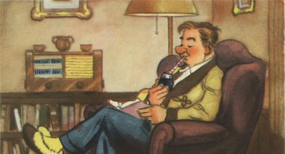 El Observador | Luis Medrano.jpg