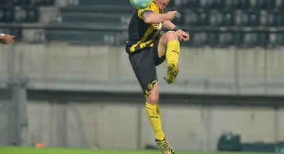 Así se jugará la primera fecha del Torneo Clausura: vea todos los detalles