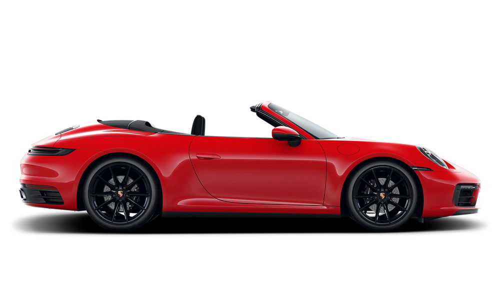 Porsche, al igual que Mercedes Benz, posee una de las más altas participaciones del mercado estadounidense en sus ventas. Y a diferencia de algunas competidoras, no poseen fábricas en ese país. La alternativa, para evitar las pérdidas, es subir precios, como ya hizo Ferrari.&nbsp;