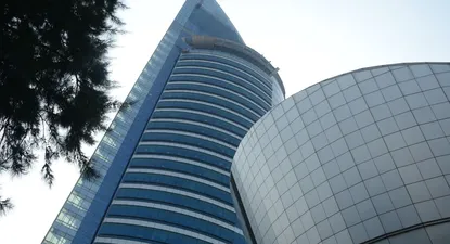 Impostores, simulación de delitos y juicios: las polémicas de Antel en los últimos años