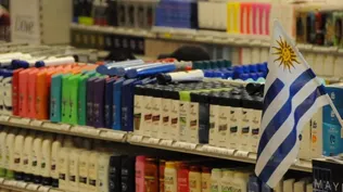 Supermercados están bajo el foco de Defensa de la Competencia