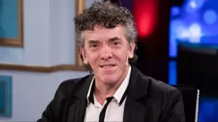 Maximiliano Guerra