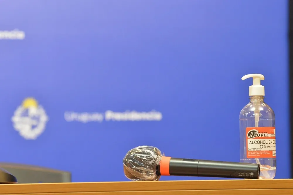 Estas tónicas discursivas no son nuevas ni surgen con internet, indican los expertos.