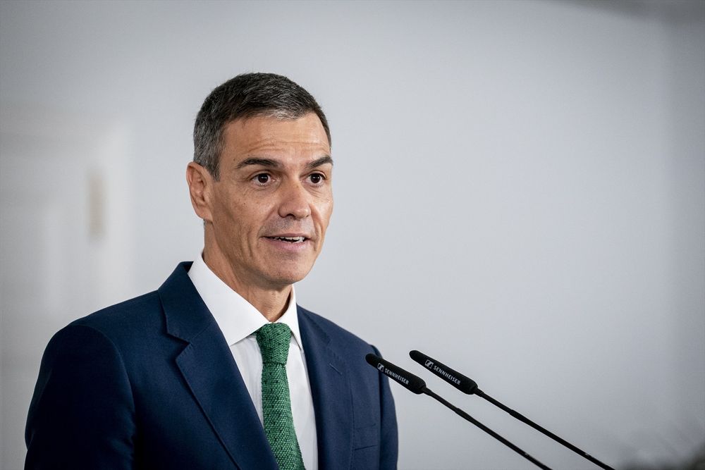 EuropaPress_6965214_presidente_gobierno_pedro_sanchez_comparece_medios_reunion_canciller