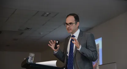 El Observador | Guillermo-Tolosa-DB_06.webp