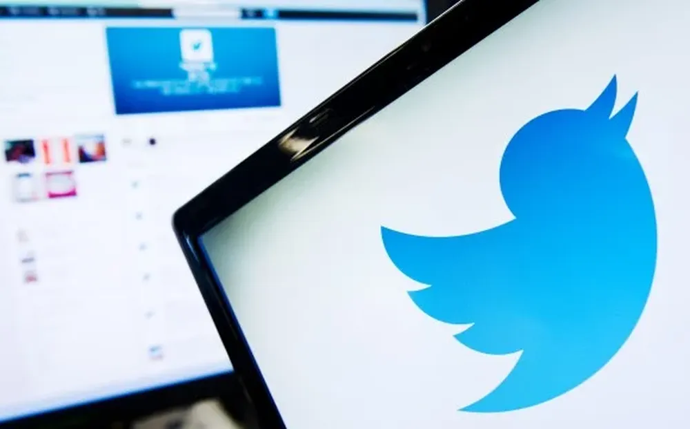 Twitter