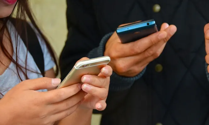 No Llame: más de 227 mil usuarios se dieron de alta en el registro nacional