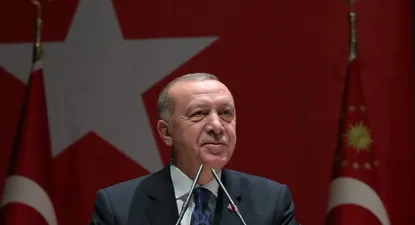 seis periodistas de diario opositor condenados a prision en turquia