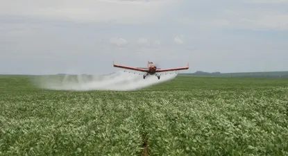 Agroquímicos: un sector marcado por la regulación