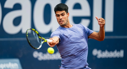 El Observador | image