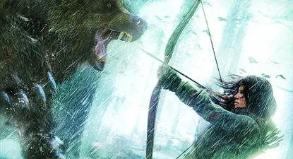 El Observador | 0024520341.webp