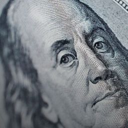 Dólar en Argentina | Fuerte advertencia del gurú del blue: Sale a escena el canuto