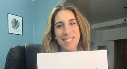 le bloqueo chatgpt a su hija de 13 anos, salio a buscar una alternativa y termino creando una ia educativa