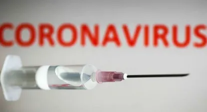 banco mundial aprobo ayuda de us$ 12.000 millones para vacunas contra el coronavirus