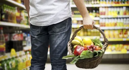 Nuevo jugador para el mercado de tarjetas de alimentación