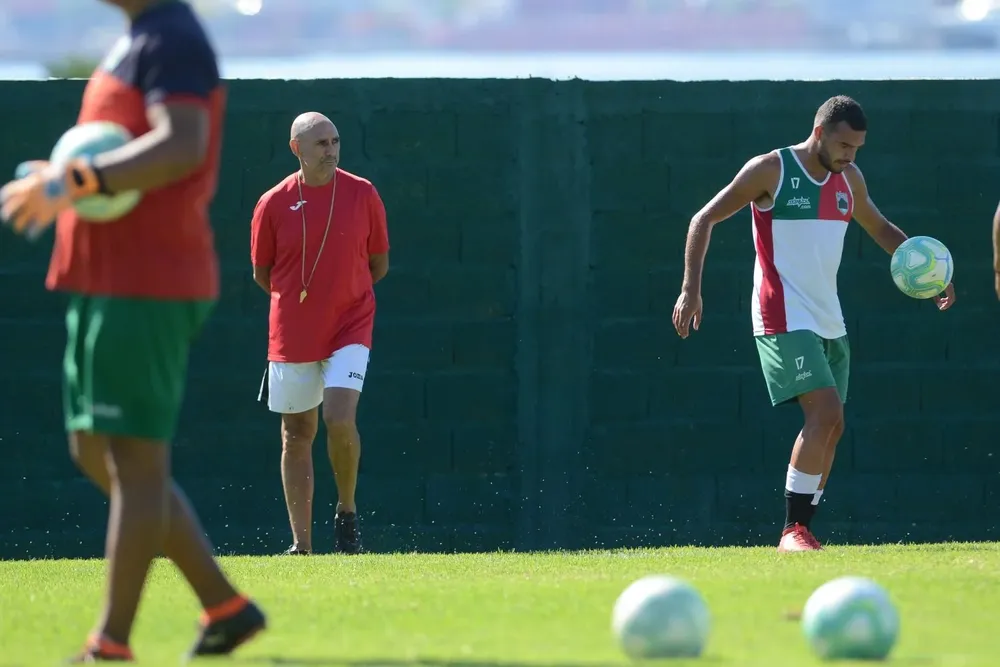 Práctica-Rampla-Rosario-DB_02.webp