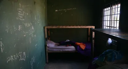 El Observador | Recorida-INISA-DB_08.webp