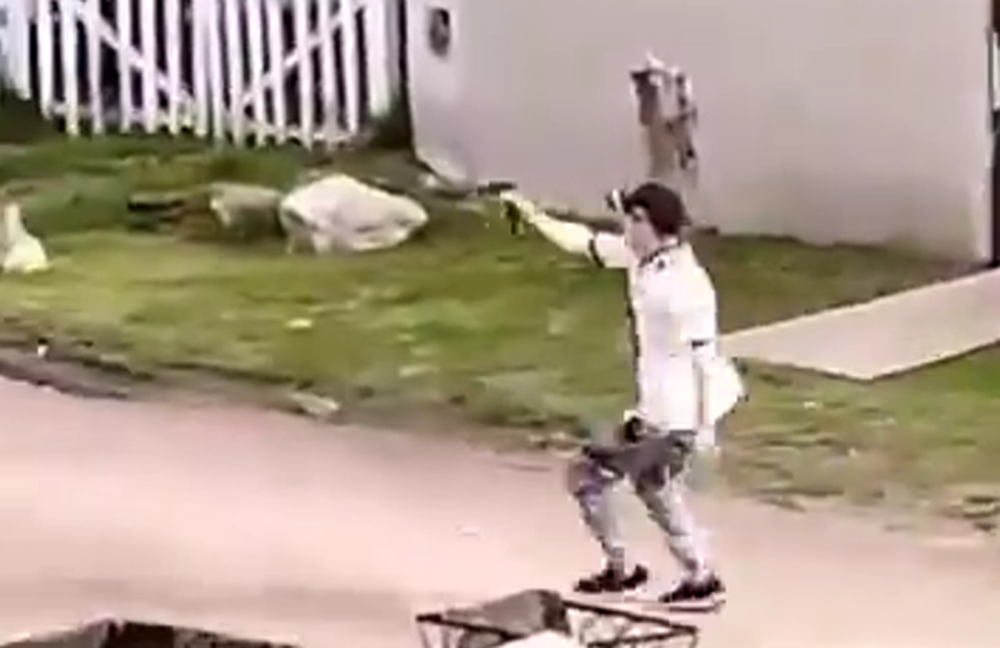 Atroz tiroteo entre narcos en un barrio de Mar del Plata alertó a los vecinos