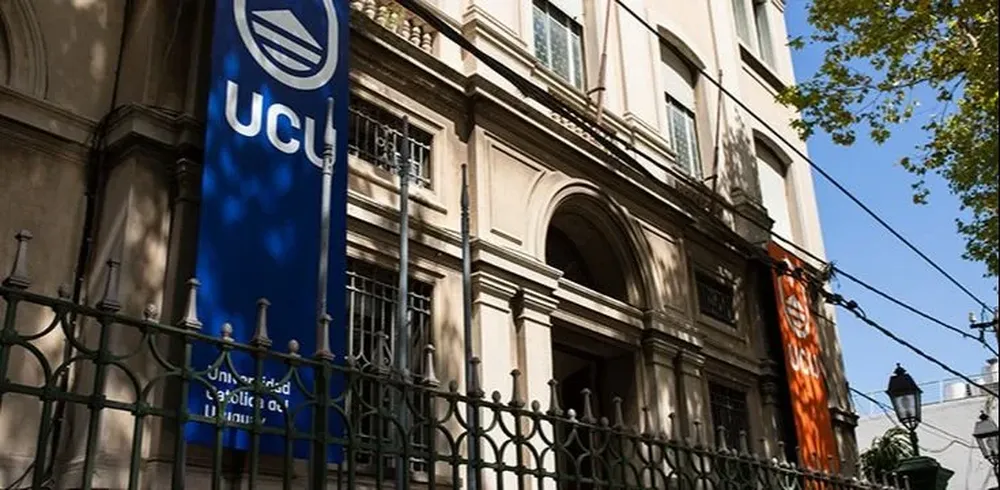 Universidad Católica apuesta a la presencialidad al igual que las otras privadas