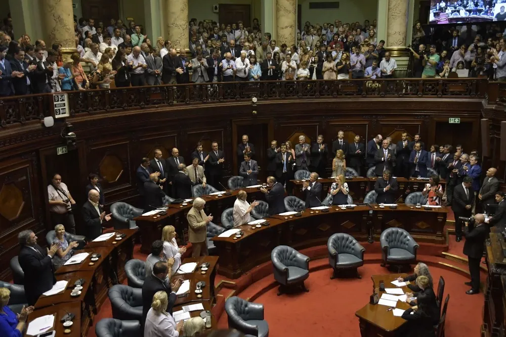 Senado-DB_31.webp