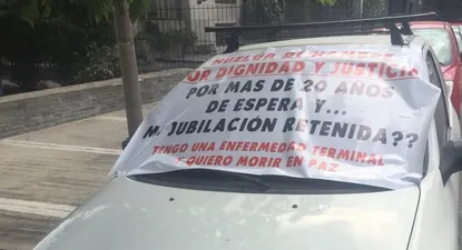 El Observador | 1615333522394.webp