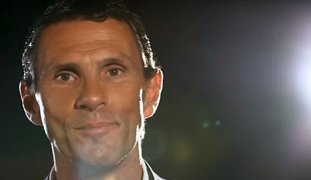 Gustavo Poyet