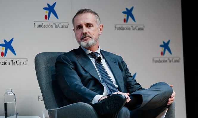 Telefónica y Liberty ultiman la compra de la británica Netomnia por 2.300 millones