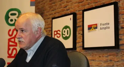 El Observador | 0001588345.webp