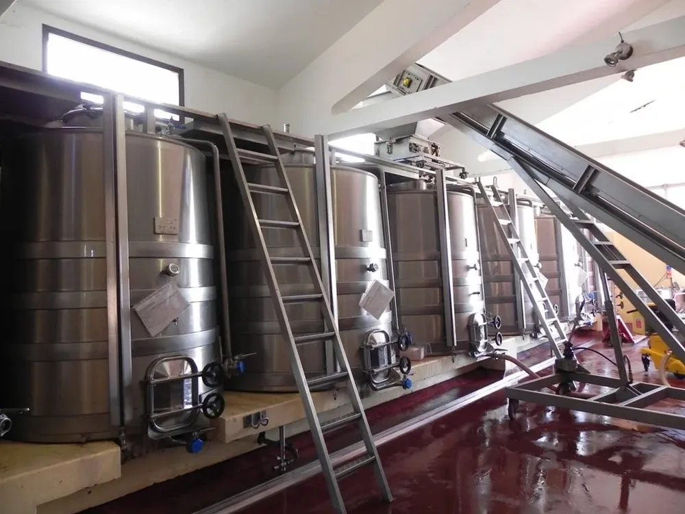 La baja calidad se corregirá de la mejor forma posible