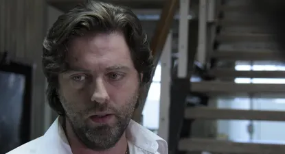 Alonso sobre supuesta rescisión con Tenfield: Es un disparate