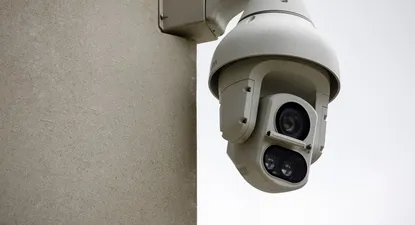 El Observador | 000_1MC5OB.webp