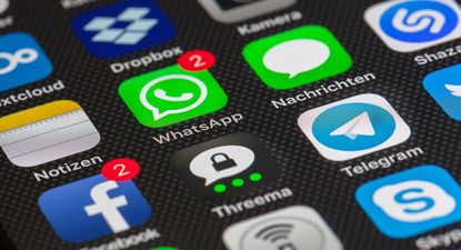 Estudiantes de la UTEC desarrollaron una app para mejorar la movilidad en Melo