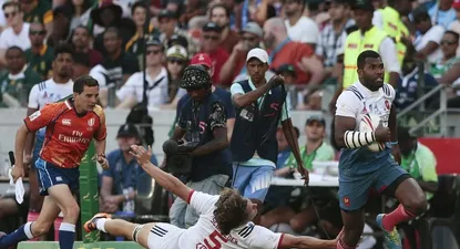 El Observador | 0022756115.webp