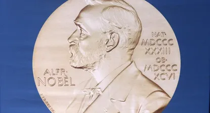 El premio Nobel de Economía no termina de convencer
